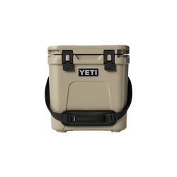 YETI Roadie 24 2.0