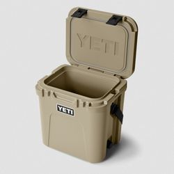 YETI Roadie 24 2.0