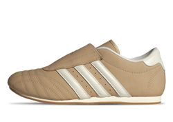 Adidas Wmns TAEKWONDO