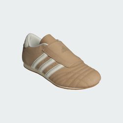 Adidas Wmns TAEKWONDO