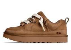 UGG Wmns Lo Lowmel