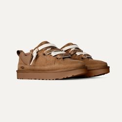 UGG Wmns Lo Lowmel
