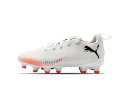 Puma Fussball Future 8 Play FG/AG Jr