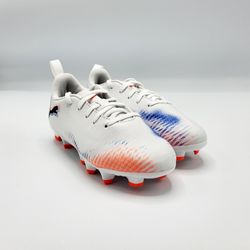 Puma Fussball Future 8 Play FG/AG Jr