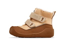 Affenzahn Lauflerner Winterstiefel Vegan Snuggy