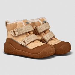 Affenzahn Lauflerner Winterstiefel Vegan Snuggy