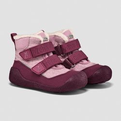 Affenzahn Lauflerner Winterstiefel Vegan Snuggy