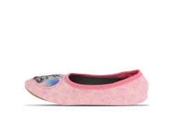 Beck Gymnastikschuhe