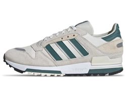 Adidas ZX 600