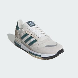 Adidas ZX 600