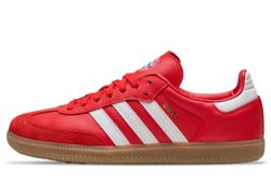 Adidas Samba FC Bayern München