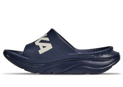 HOKA Ora Athletic Slide
