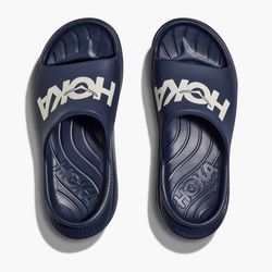 HOKA Ora Athletic Slide