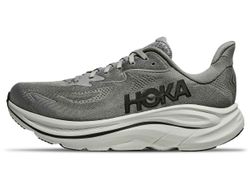 HOKA Clifton 10