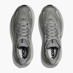 HOKA Clifton 10