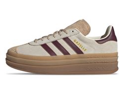 Adidas Wmns Gazelle Bold
