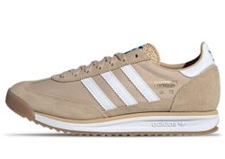 Adidas SL 72 RS