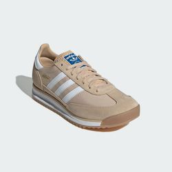 Adidas SL 72 RS