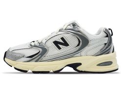New Balance U530ESA