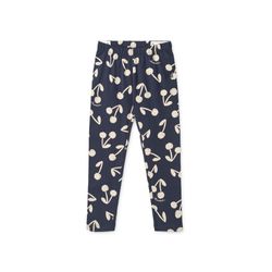 Liewood Marie Leggings