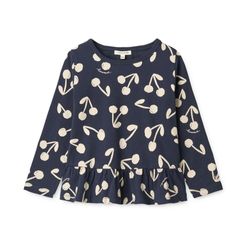 Liewood Margit Printed Longsleeve