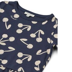 Liewood Margit Printed Longsleeve
