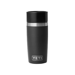 YETI Rambler 12 OZ Travel Bottle