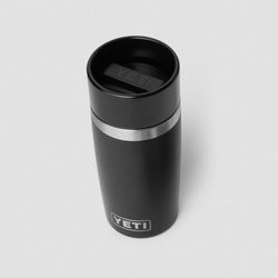 YETI Rambler 12 OZ Travel Bottle