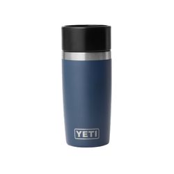 YETI Rambler 12 OZ Travel Bottle