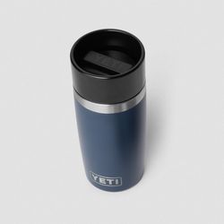 YETI Rambler 12 OZ Travel Bottle