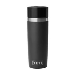 YETI Rambler 16 OZ Travel Bottle