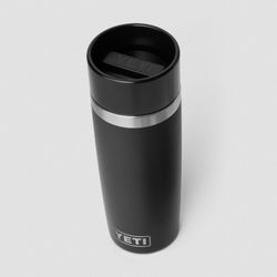 YETI Rambler 16 OZ Travel Bottle