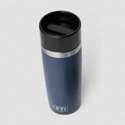 YETI Rambler 16 OZ Travel Bottle