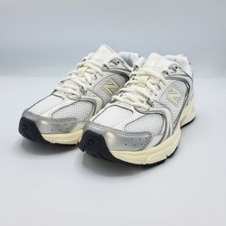 New Balance U530ESB