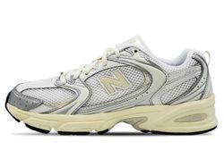 New Balance U530ESB