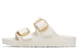 Birkenstock Arizona