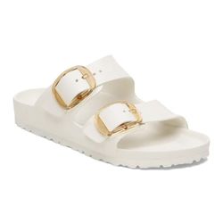 Birkenstock Arizona