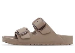 Birkenstock Arizona