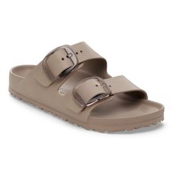 Birkenstock Arizona