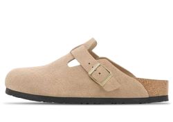 Birkenstock Boston
