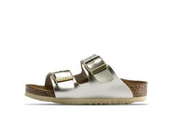 Birkenstock Arizona Kids