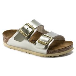 Birkenstock Arizona Kids