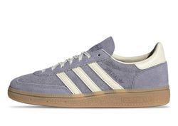 Adidas Wmns Handball Spezial