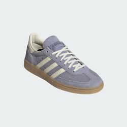 Adidas Wmns Handball Spezial