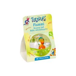 Coppenrath Furzipups-Flummi