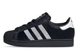 Adidas Wmns Superstar II