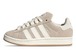 Adidas Wmns Campus 00s