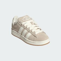 Adidas Wmns Campus 00s