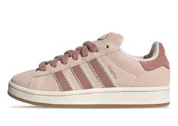 Adidas Wmns Campus 00s
