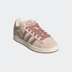 Adidas Wmns Campus 00s